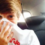 Profile Picture of tyler frey (@tylafrey) on Instagram