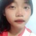 Profile Picture of Gamboom Poungsuk (แก้มบุ๋ม) (@Gamboom-Poungsuk) on Facebook