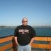 Profile Picture of Joel McNerney (@joel.mcnerney) on Facebook