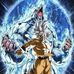 Profile Picture of Justin Mikel (@justin.mikel.71) on Facebook