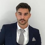 Profile Picture of Leonard B. Bakija (@leonardbakija) on Instagram