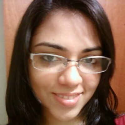 Profile Picture of Gabriela Marcano (@purple_star453) on Twitter