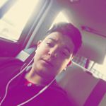 Profile Picture of Adam (@adam_loudiyi) on Instagram