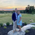 Profile Picture of Brandon Schmidt (@schmidty.b) on Instagram