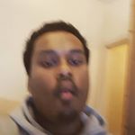 Profile Picture of Nathan Suray (@sheddindahood) on Instagram