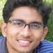 Profile Picture of Aditya Moravineni (@adimoravineni) on Pinterest