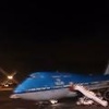 Profile Picture of Walter Willi Billion (@@walterwil) on Tiktok