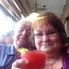 Profile Picture of Barbara Claussen (@@barbclaussen49) on Tiktok
