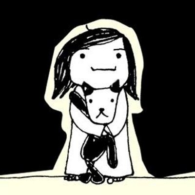 Profile Picture of Chrissova (@Chrissova) on Twitter