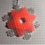 Profile Picture of Michelle M. (@mein_werk__) on Instagram