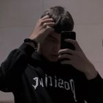 Profile Picture of Robert Klekociński (@robert.k.01) on Instagram