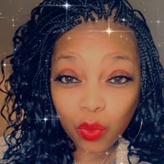 Profile Picture of Dre Calhoun (@drecalhoun0) on Tiktok