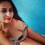 Profile Picture of Maria (@maariquilla09) on Instagram