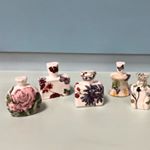 Profile Picture of Clare Liu (@tinaliu0800) on Instagram