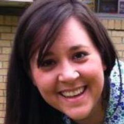 Profile Picture of Marybeth Roberts (@robertsmarybeth) on Twitter