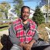 Profile Picture of Eugene Thomas (@eugene.thomas.564813) on Facebook