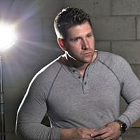 Profile Picture of Bob Beau Magill (@BobBeauMagill) on Twitter