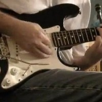 Profile Picture of Scott Auld (@scott-auld) on Quora