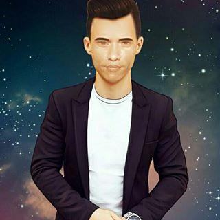 Profile Picture of Joseph Catalon (retired babaero) (@joseph.catalon.923) on Facebook