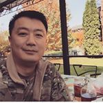 Profile Picture of Andy Zhang (@andyzhang08) on Instagram