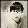 Profile Picture of Eugene Chen (@datoujung) on Flickr