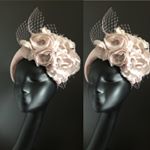 Marc Millinery - Instagram Profile Picture of Marc Millinery (@marcmillinery) on Instagram
