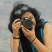 Profile Picture of Amrita Basu (@abasu0790) on Pinterest
