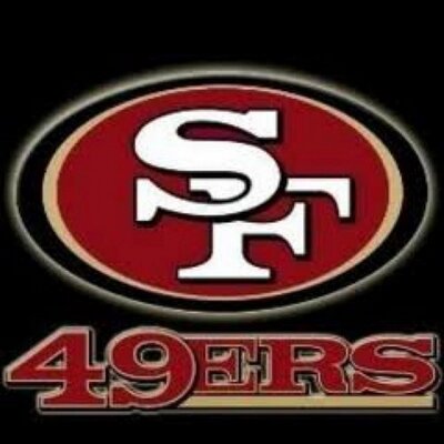 Profile Picture of Chris Certo (@CertsMcGirts) on Twitter