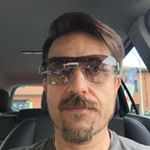 Profile Picture of Mattioli Davide (@davide.mat72) on Instagram