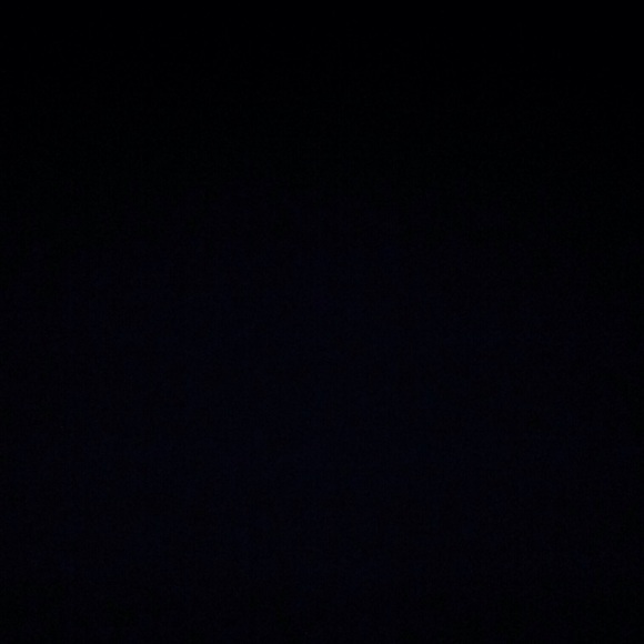 Profile Picture of Lawrence Castro (@greatfulldead) on Poshmark