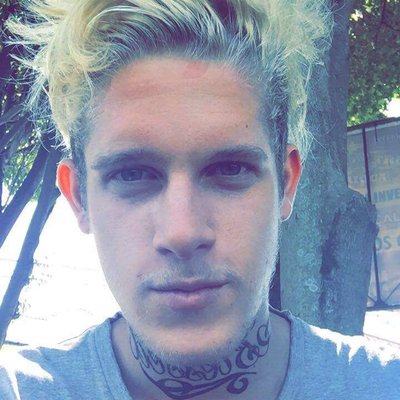 Profile Picture of Ken Hildebrand (@KenMcBDT) on Twitter