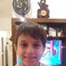 Profile Picture of Daniel Panizza (@daniel.panizza.58) on Facebook