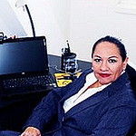 Profile Picture of Isabel Zamora De Schuster (@izamoradeschuster) on Flickr