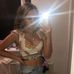 Profile Picture of Elouise Murray (@elouise.murray.7) on Facebook