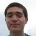 Profile Picture of Albert Karcher (@albertkarcher) on Pinterest