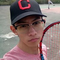 Profile Picture of Nathan Lance (@nathan-lance-3) on Quora