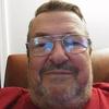 Profile Picture of Pete Hebert118 (@petehebert118) on Tiktok