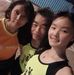 Profile Picture of Lisa Hsieh (@lisa.hsieh.56) on Facebook