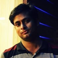 Profile Picture of Nitish Kumar Sinha (@nitish101) on Myspace