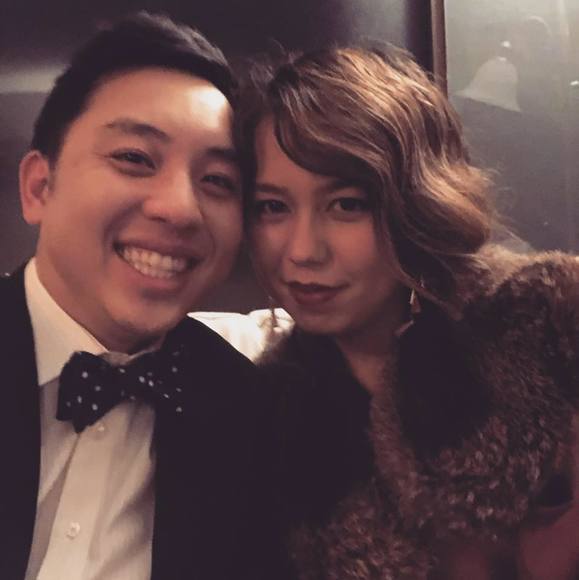 Profile Picture of Melissa Komoto (@melissakomoto) on Poshmark