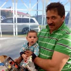 Profile Picture of Greg Chaffey (@greg.chaffey) on Facebook