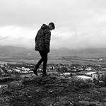 Profile Picture of Ben Gibbs (@ben_gibbs98) on Instagram