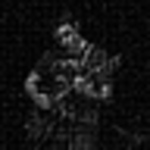 Profile Picture of Carlos Fernandes (@carlosfernandes.jazz) on Flickr