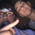 Profile Picture of James Pineau (@jammason_james) on Instagram