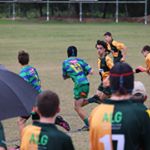 Profile Picture of BNE (@_tatecole) on Instagram