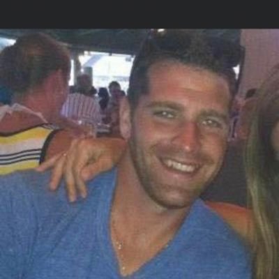 Profile Picture of Dave Adamchick (@DAdamchick) on Twitter