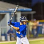 Profile Picture of Cody burton (@_cody04) on Instagram