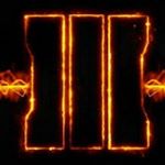 Profile Picture of J Winegarden 331 (@jameswinegarden) on Instagram