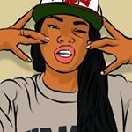 Profile Picture of Leah Simons💙🙏🏾🎶 (@leah.simons.169) on Instagram