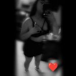 Profile Picture of Ezza Nancy Maüno (@mauno_ricardo) on Instagram